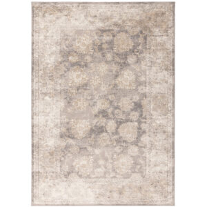 Χαλί ezzo Venice 1694ACD