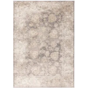 Χαλί ezzo Venice 1694ACD