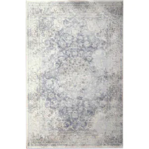 Χαλί ezzo Venice 6632ACD