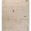 Χαλί ELIO 2309-ΜΠΕΖ Tzikas Carpets