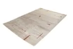 Χαλί ELIO 2309-ΜΠΕΖ Tzikas Carpets