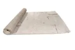 Χαλί ELIO 2309-ΜΠΕΖ Tzikas Carpets