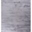 Χαλί MELIA 25171-ΓΚΡΙ Tzikas Carpets