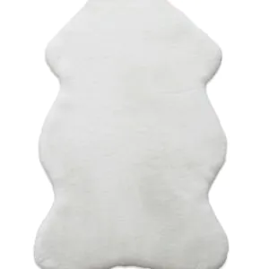 ΧΑΛΙ PUFFY FC1 IVORY ANTISLIP NewPlan