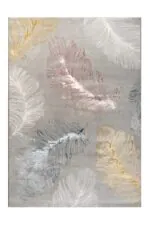 Χαλί CREATION 50053-ΜΠΕΖ Tzikas Carpets