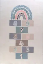 525054501 1 1692278943 1(1)