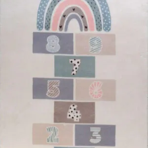 525054501 1 1692278943 1(1)