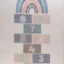 525054501 1 1692278943 1(1)