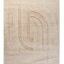 Χαλί ELIO 66856-ΜΠΕΖ Tzikas Carpets