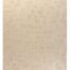 Χαλί SIGNATURE 68931-ΛΕΥΚΟ- ΚΡΕΜ Tzikas Carpets