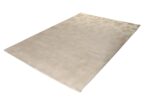 Χαλί SIGNATURE 68931-ΛΕΥΚΟ- ΚΡΕΜ Tzikas Carpets