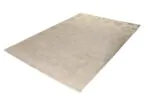 Χαλί SIGNATURE 68931-ΛΕΥΚΟ- ΚΡΕΜ Tzikas Carpets