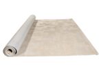 Χαλί SIGNATURE 68931-ΛΕΥΚΟ- ΚΡΕΜ Tzikas Carpets
