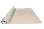 Χαλί SIGNATURE 68931-ΛΕΥΚΟ- ΚΡΕΜ Tzikas Carpets