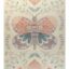 Χαλί DIAMOND 70356-ΜΠΕΖ-ΧΡΥΣΟ Tzikas Carpets