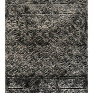 Χαλί ALLOY 00019-106 Tzikas Carpets
