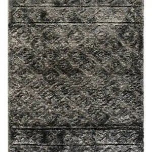 Χαλί ALLOY 00019-106 Tzikas Carpets