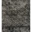 Χαλί ALLOY 00019-106 Tzikas Carpets