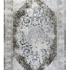 Χαλί VIRGO 0051-102 Tzikas Carpets