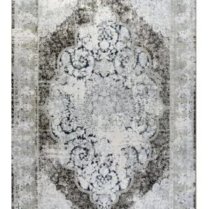 Χαλί VIRGO 0051-102 Tzikas Carpets