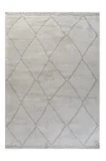 Χαλί ALLOY 50001-125 Tzikas Carpets