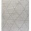 Χαλί ALLOY 50001-125 Tzikas Carpets