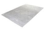 Χαλί ALLOY 50001-125 Tzikas Carpets