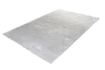 Χαλί ALLOY 50001-125 Tzikas Carpets