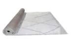 Χαλί ALLOY 50001-125 Tzikas Carpets