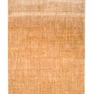 Χαλί CALM 52031-ΠΟΡΤΟΚΑΛΙ Tzikas Carpets