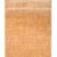 Χαλί CALM 52031-ΠΟΡΤΟΚΑΛΙ Tzikas Carpets