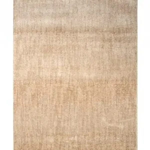 Χαλί CALM 52031-ΛΕΥΚΟ- ΚΡΕΜ Tzikas Carpets