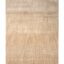 Χαλί CALM 52031-ΛΕΥΚΟ- ΚΡΕΜ Tzikas Carpets