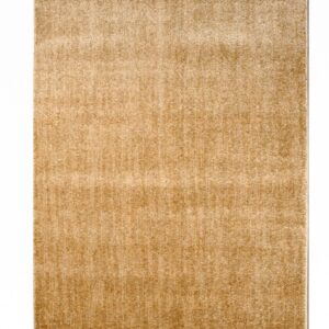 Χαλί CALM 52031-775 Tzikas Carpets