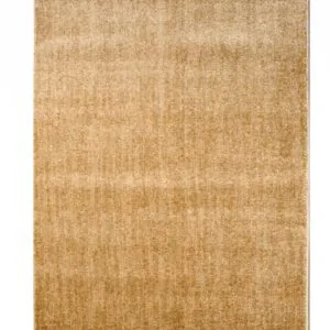 Χαλί CALM 52031-775 Tzikas Carpets