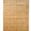 Χαλί CALM 52031-775 Tzikas Carpets