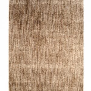 Χαλί CALM 52031-ΚΑΦΕ-ΓΚΡΙ Tzikas Carpets