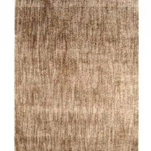 Χαλί CALM 52031-ΚΑΦΕ-ΓΚΡΙ Tzikas Carpets
