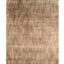 Χαλί CALM 52031-ΚΑΦΕ-ΓΚΡΙ Tzikas Carpets