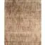 Χαλί CALM 52031-ΚΑΦΕ-ΓΚΡΙ Tzikas Carpets