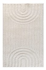 Χαλί ALLOY 54001-127 Tzikas Carpets