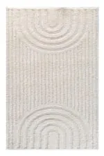 Χαλί ALLOY 54001-127 Tzikas Carpets
