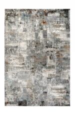 Χαλί VIRGO 8113-125 Tzikas Carpets