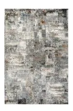 Χαλί VIRGO 8113-125 Tzikas Carpets