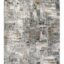 Χαλί VIRGO 8113-125 Tzikas Carpets