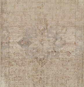 ΧΑΛΙ CULT 1902/J - 160cm x 235cm