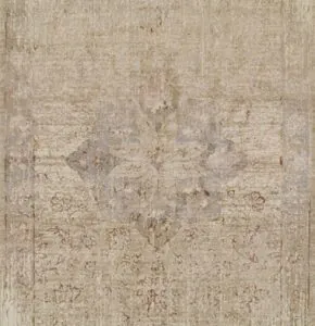 ΧΑΛΙ CULT 1902/J - 160cm x 235cm