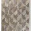 Χαλί BOHEME 00015-ΚΑΦΕ-ΓΚΡΙ Tzikas Carpets