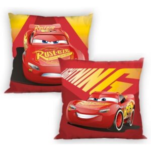 ΜΑΞΙΛΑΡΑΚΙΑ Disney CARS 54 40Χ40 Digital Print Microfiber