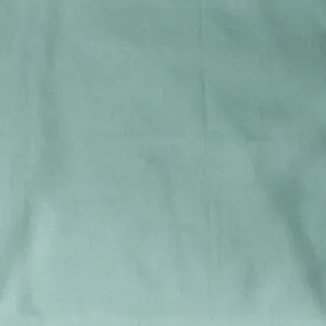 ΣΕΝΤΟΝΑΚΙ ΛΙΚΝΟΥ bebe Solid 497 80X110 Aqua Cotton 100%